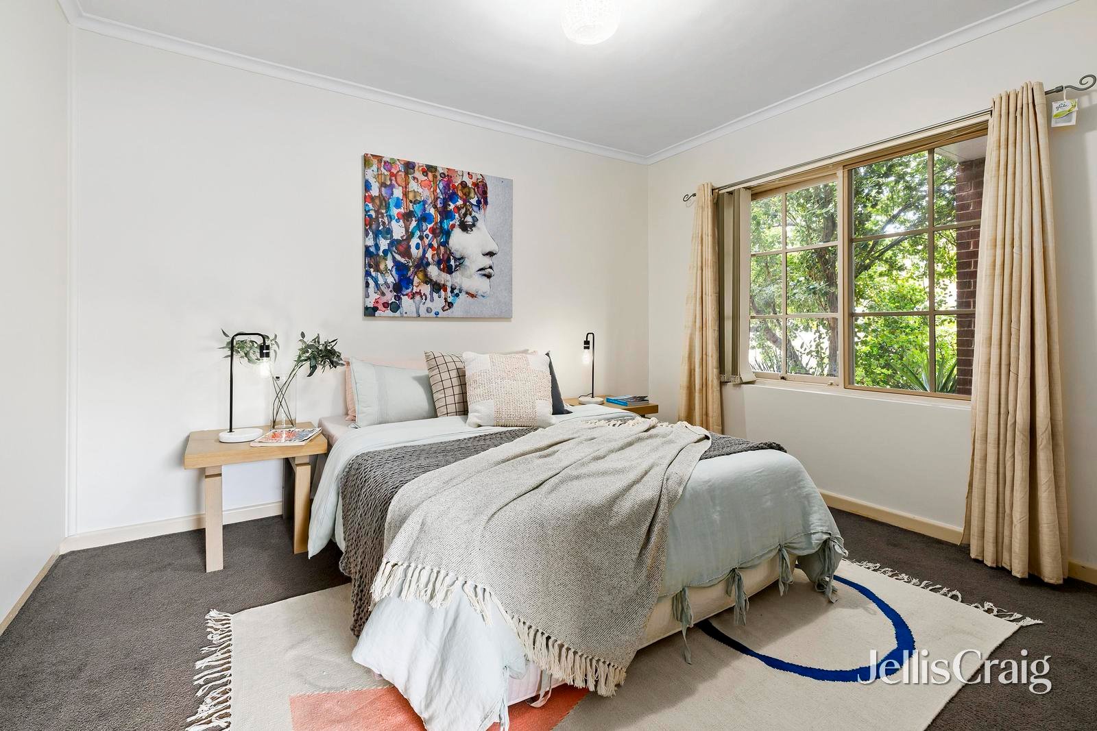 2/14 Stevedore Street, Williamstown image 5