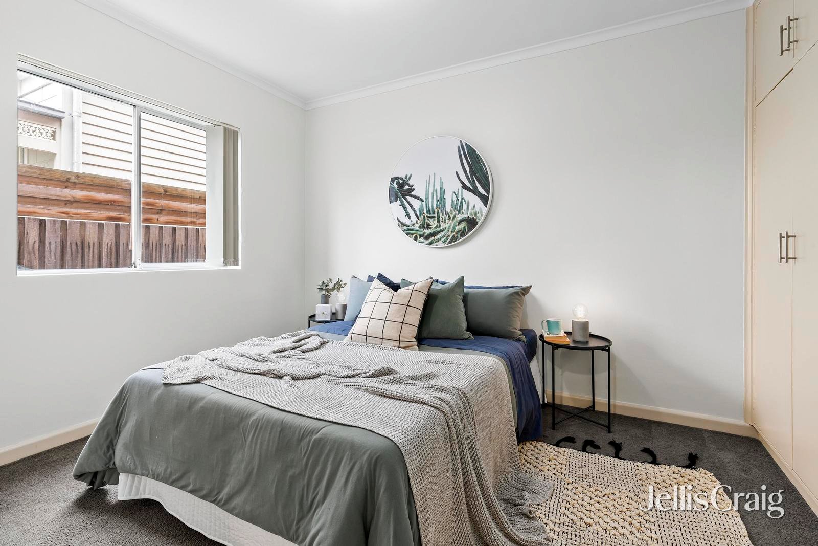 2/14 Stevedore Street, Williamstown image 6