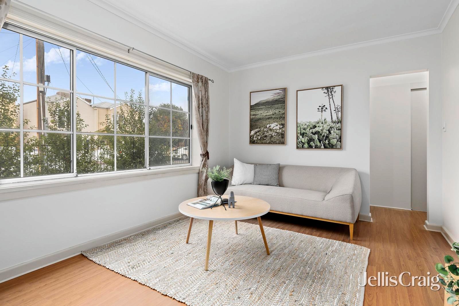 2/14 Stevedore Street, Williamstown image 8