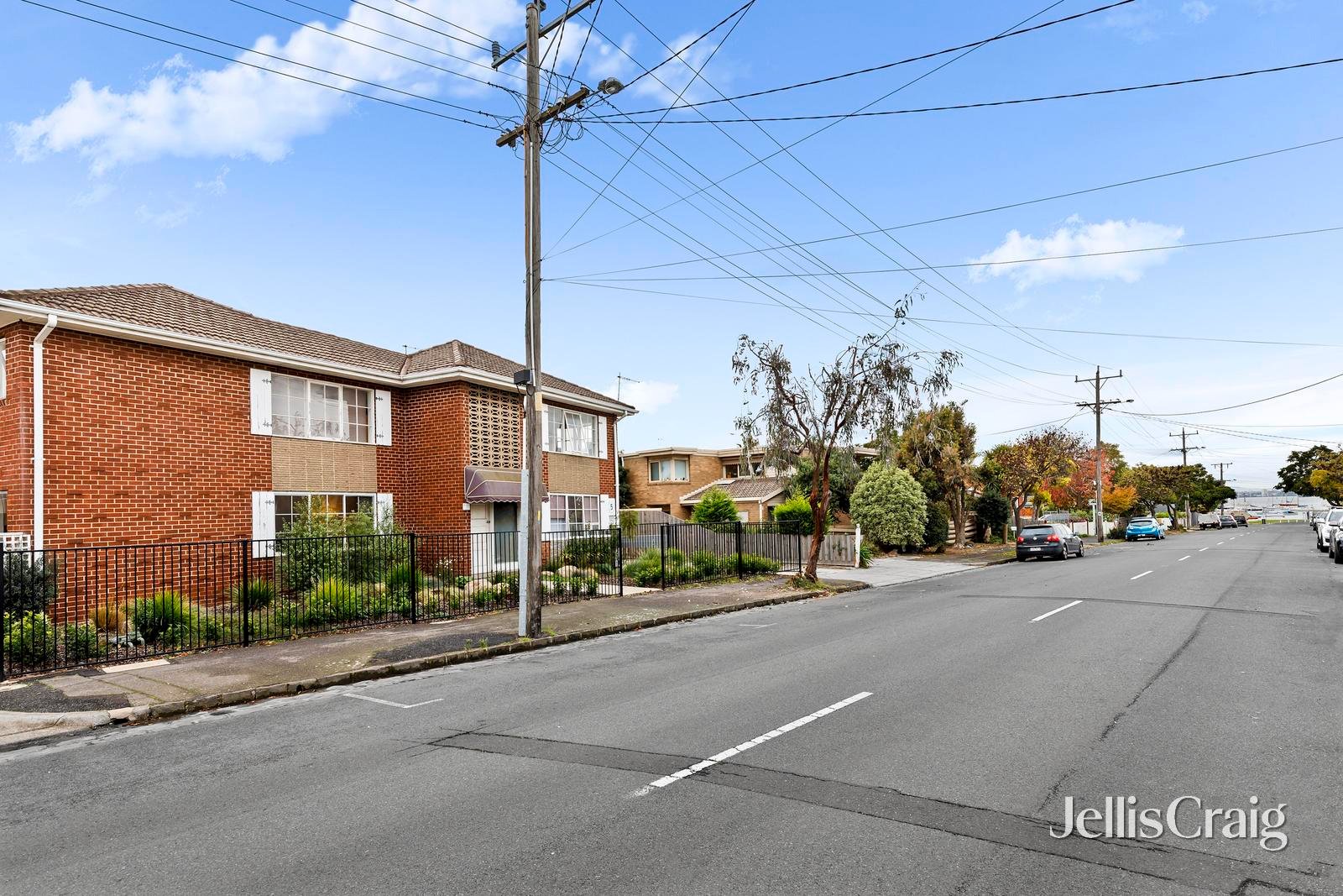 2/14 Stevedore Street, Williamstown image 9
