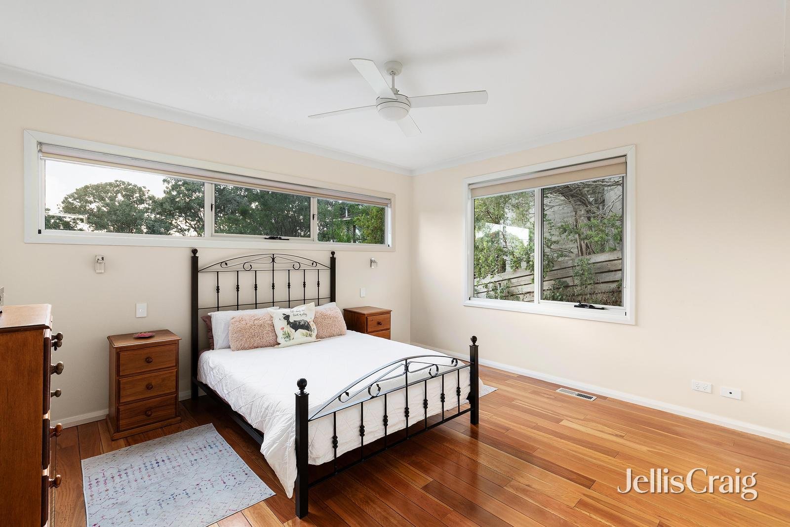 2/14 Taylor Road, Hurstbridge image 7