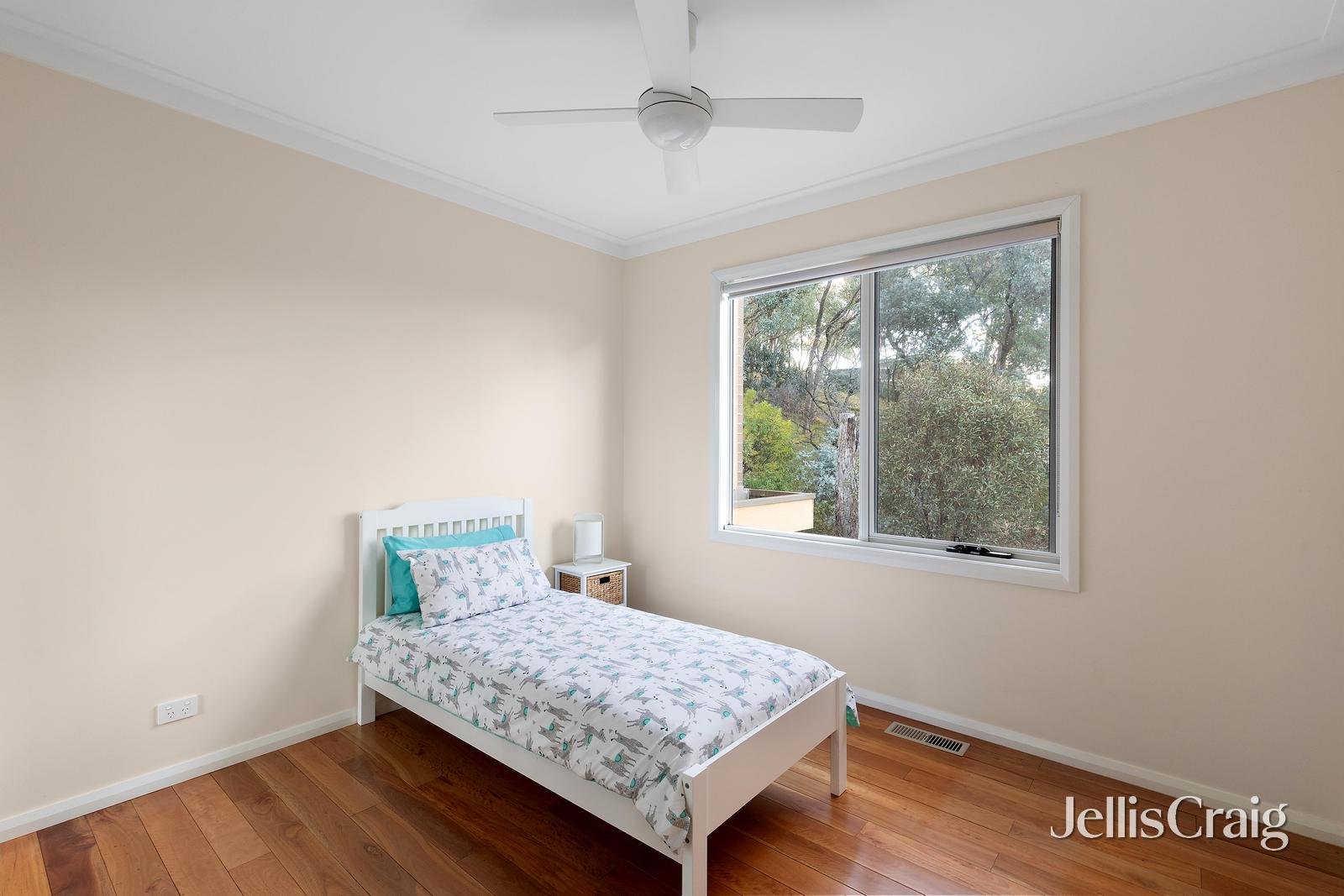 2/14 Taylor Road, Hurstbridge image 11