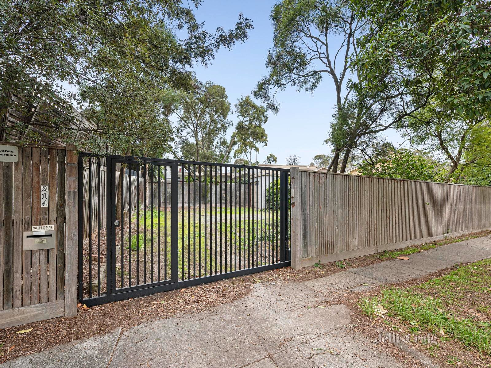214 Templestowe Road, Templestowe Lower image 2