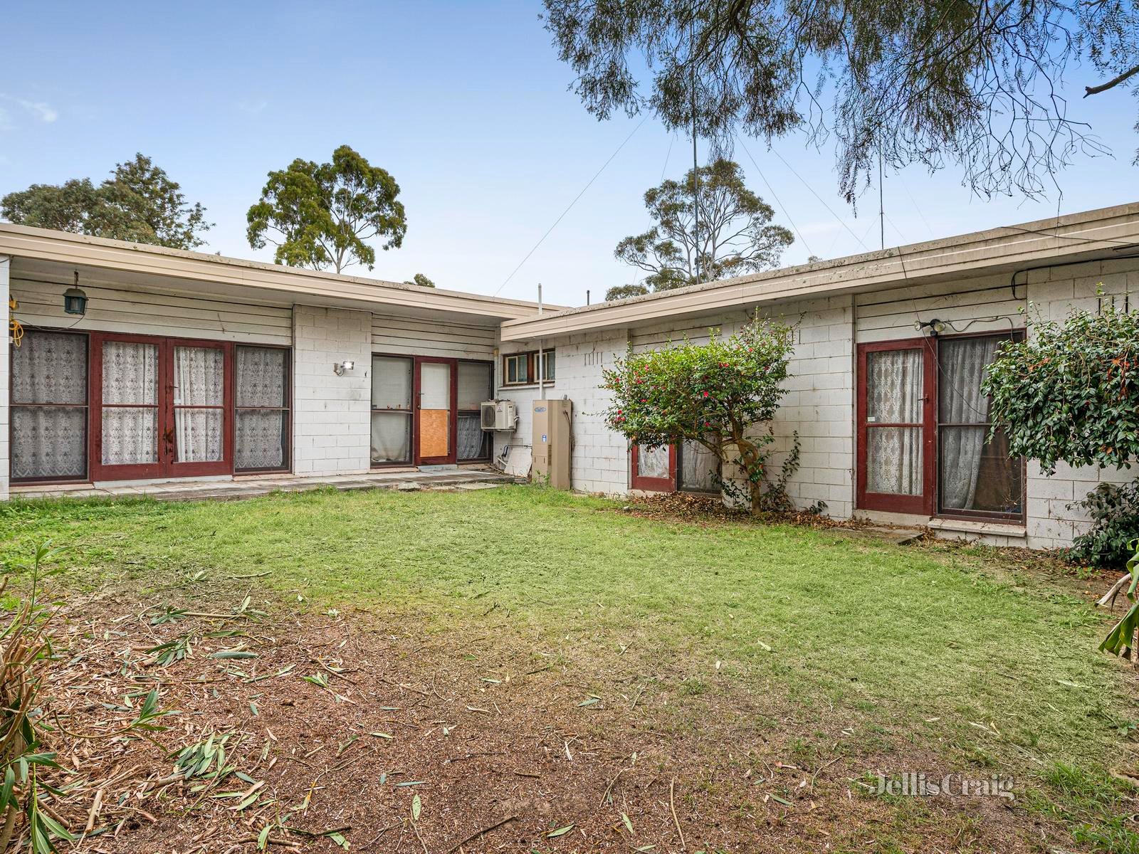 214 Templestowe Road, Templestowe Lower image 3