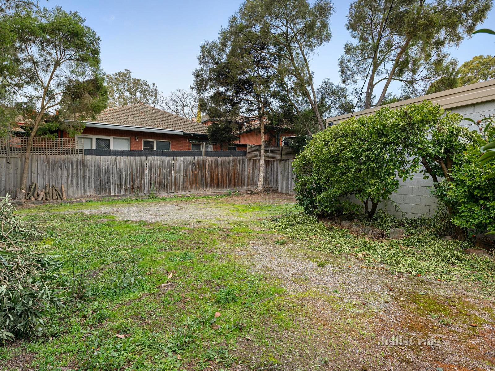 214 Templestowe Road, Templestowe Lower image 4