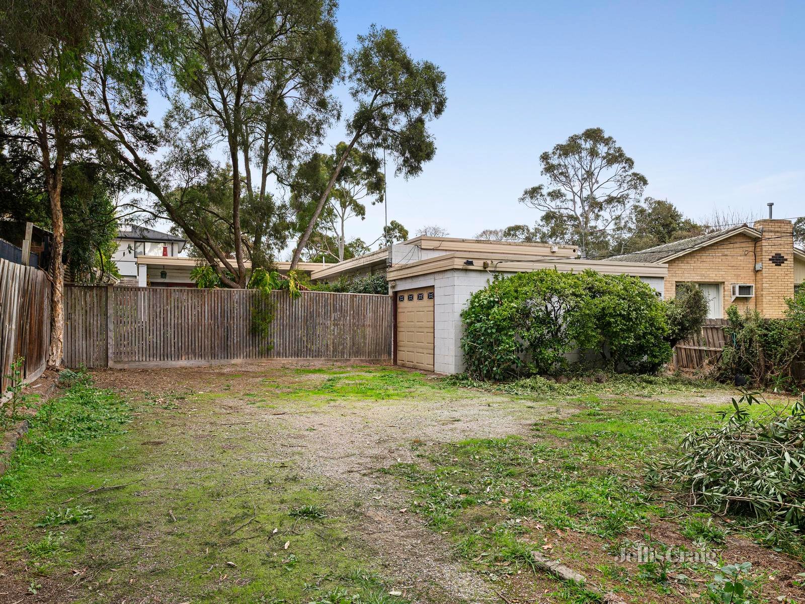 214 Templestowe Road, Templestowe Lower image 5