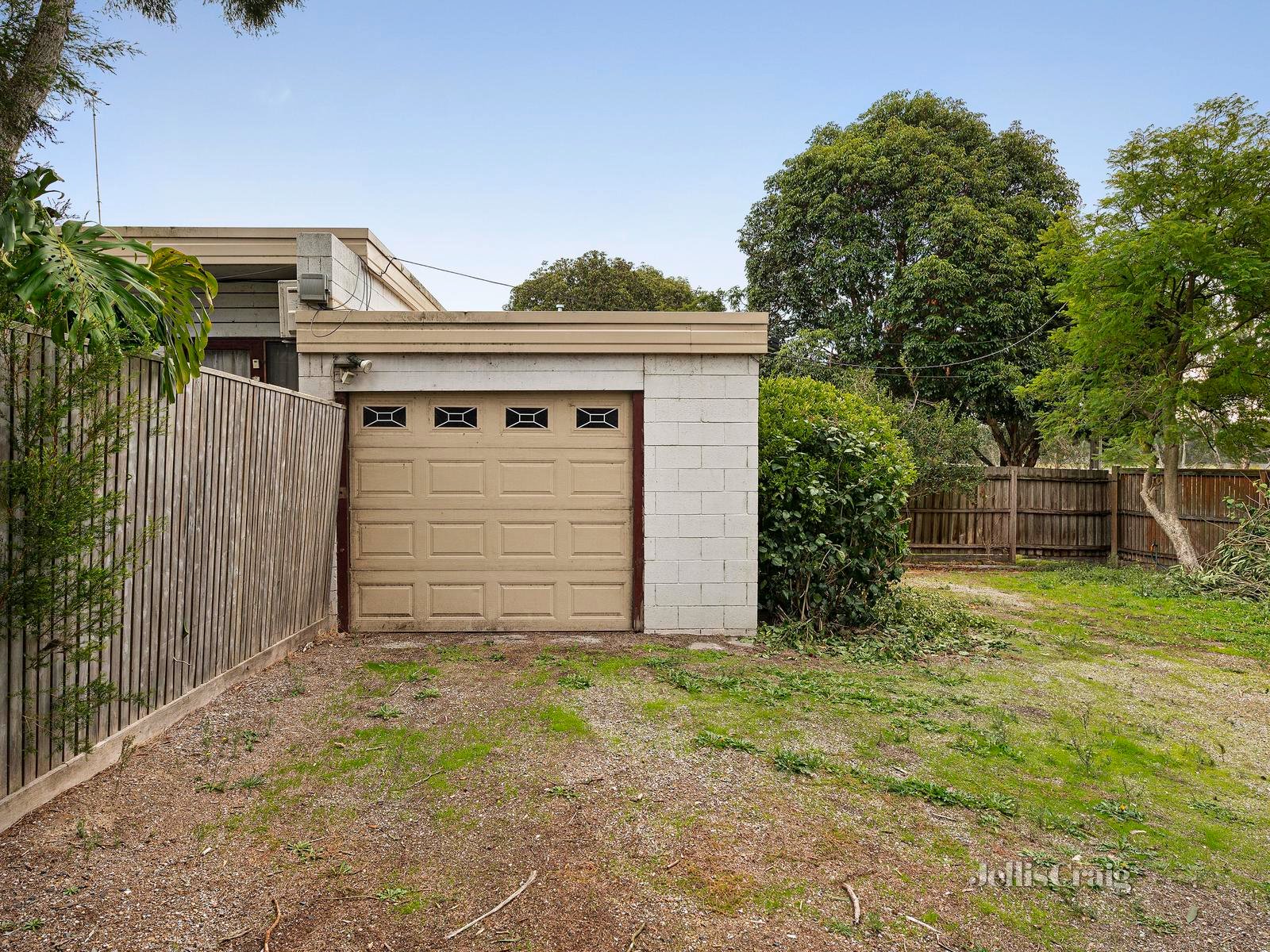 214 Templestowe Road, Templestowe Lower image 6
