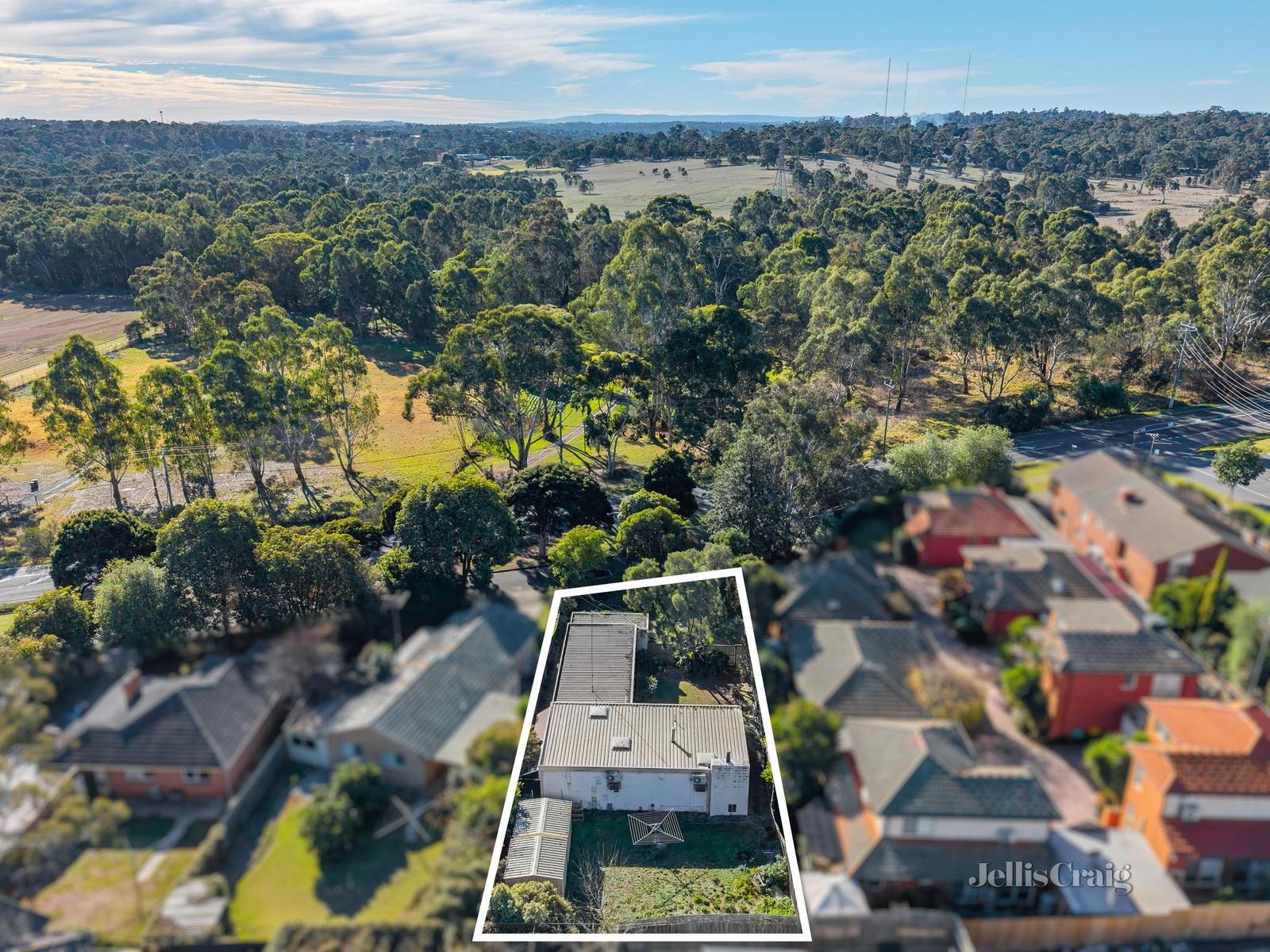 214 Templestowe Road, Templestowe Lower image 7