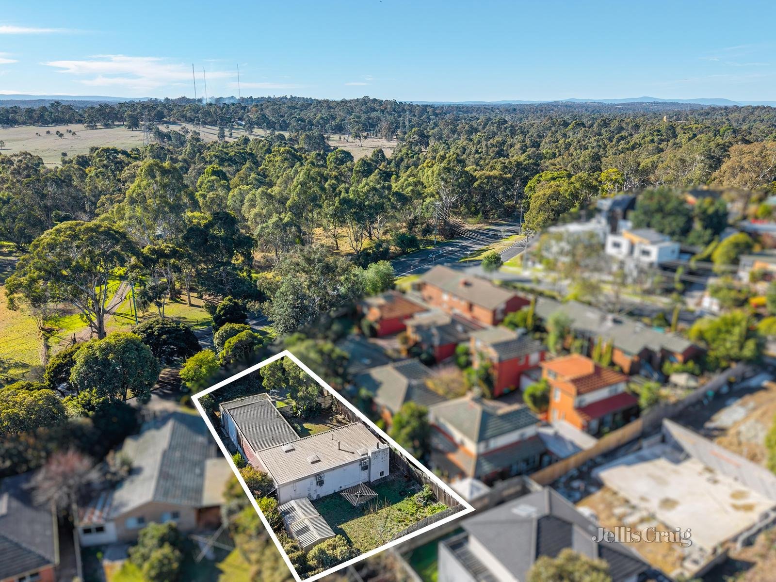 214 Templestowe Road, Templestowe Lower image 8