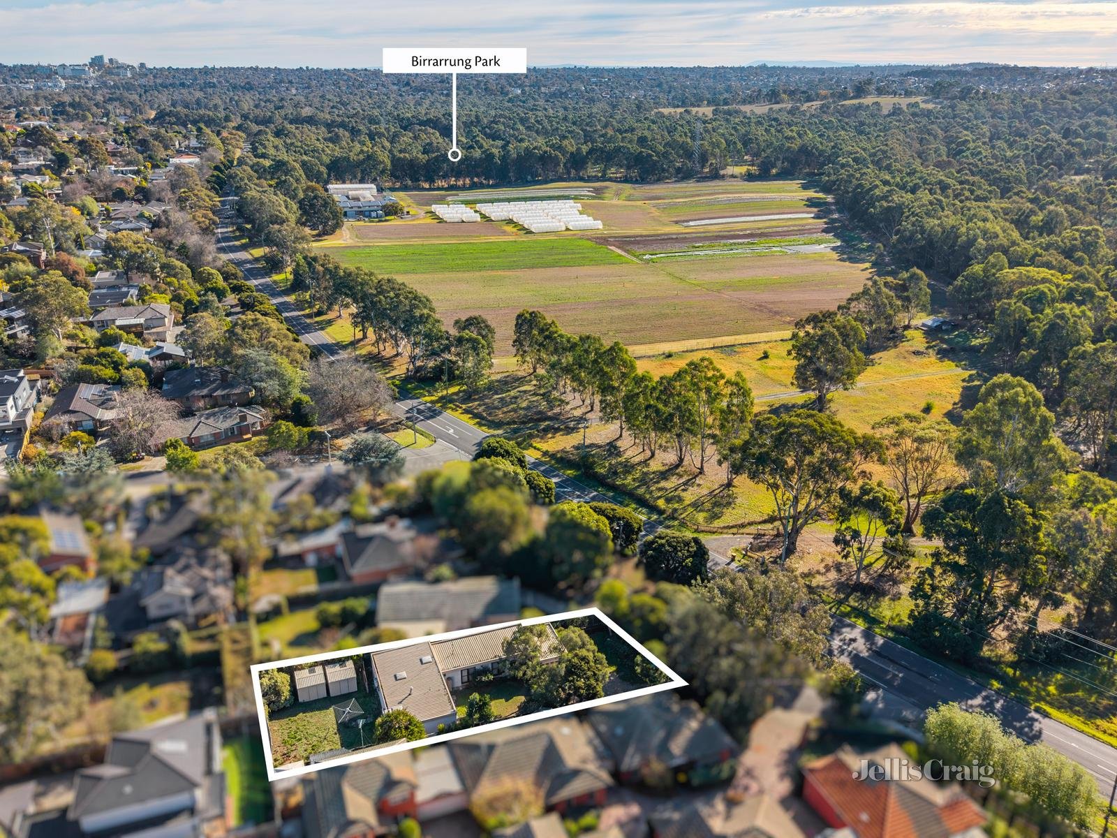 214 Templestowe Road, Templestowe Lower image 9