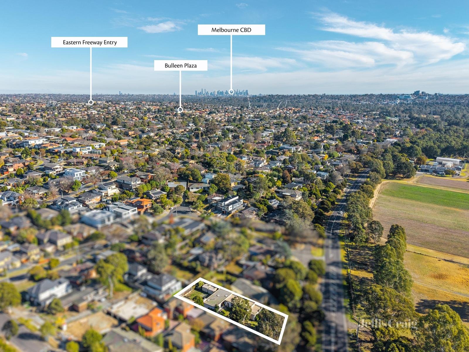 214 Templestowe Road, Templestowe Lower image 10