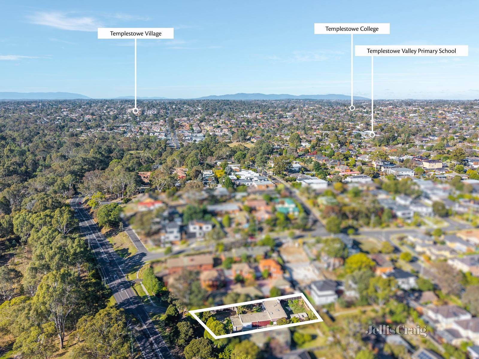 214 Templestowe Road, Templestowe Lower image 11