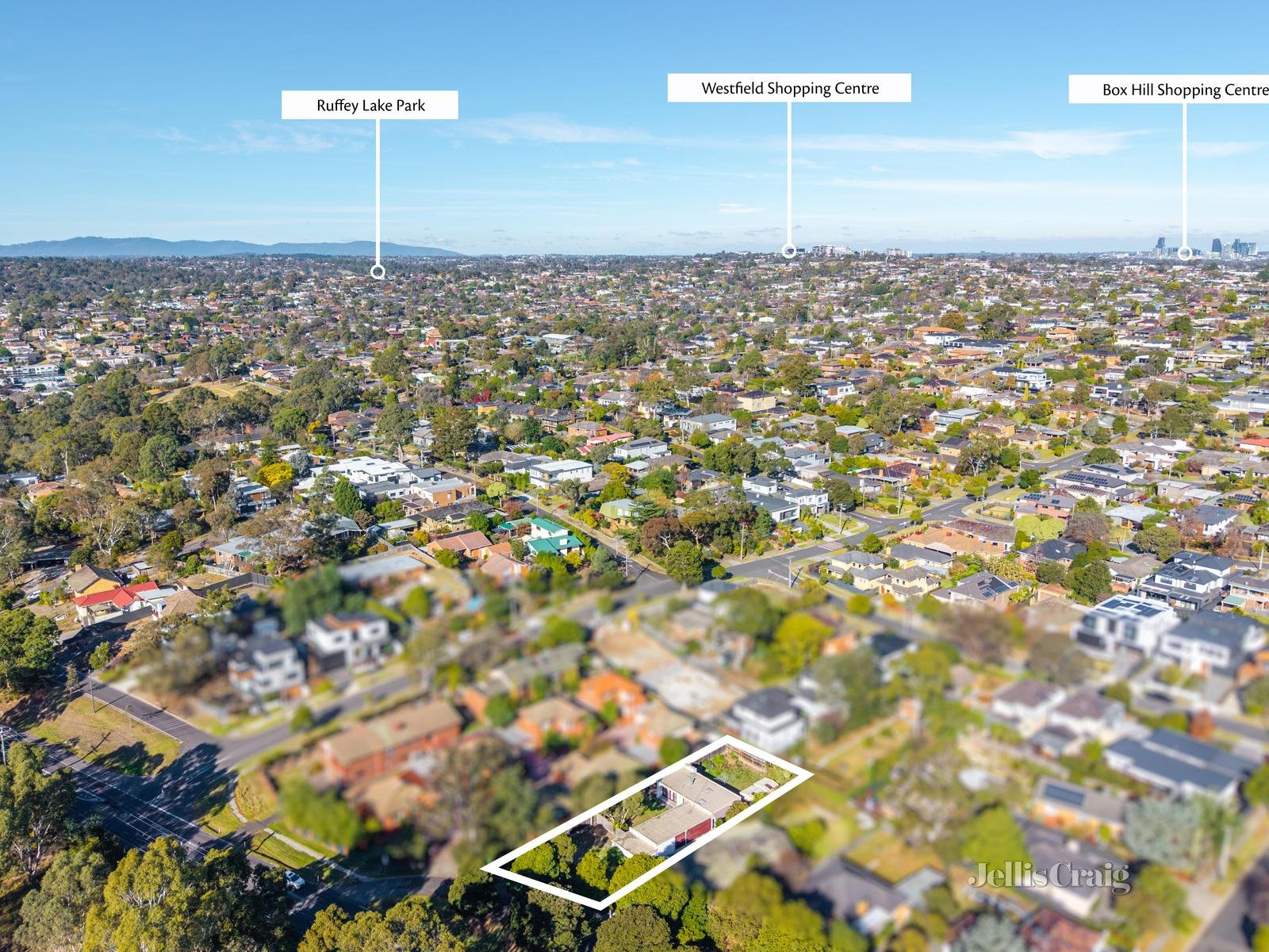 214 Templestowe Road, Templestowe Lower image 12