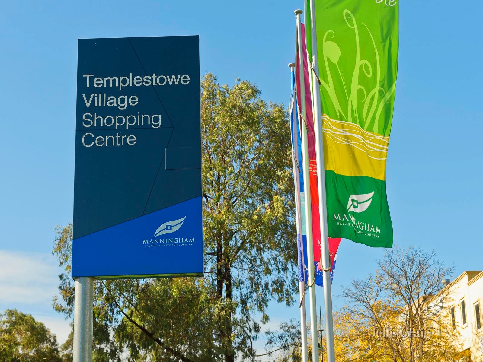214 Templestowe Road, Templestowe Lower image 15