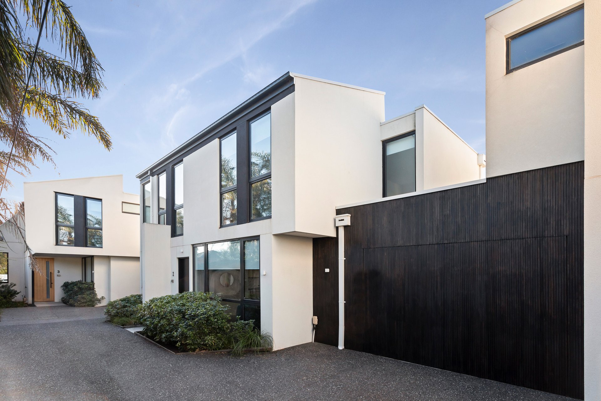 Property Gallery - Main Image