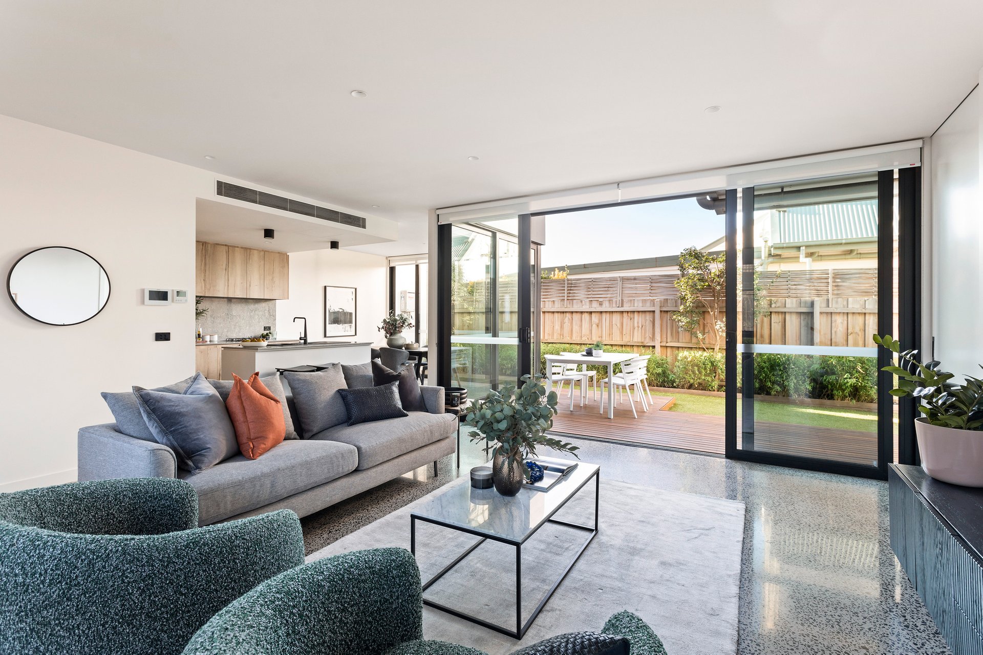 Property Gallery Thumbnail 2
