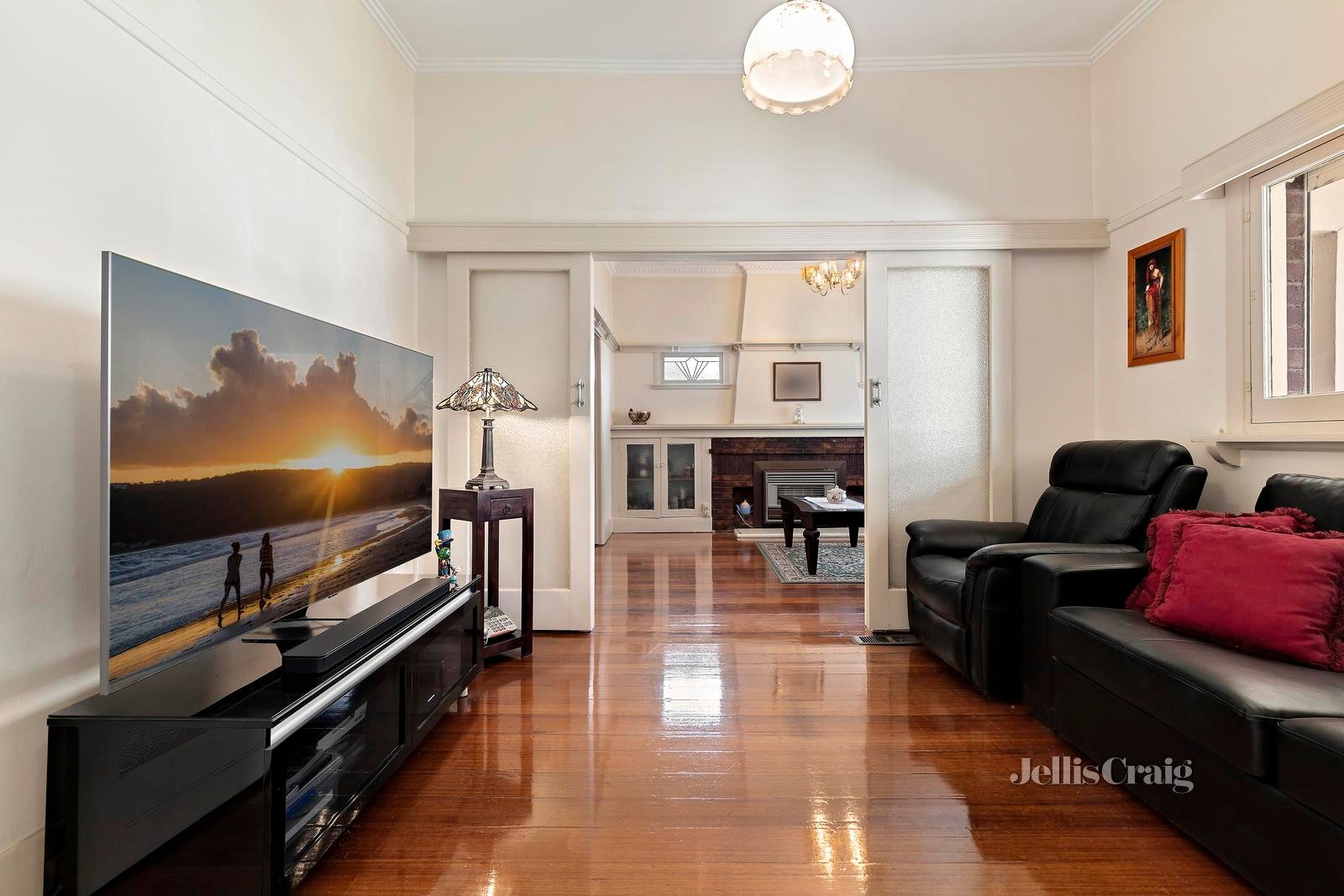 214 Victoria Road, Northcote image 2