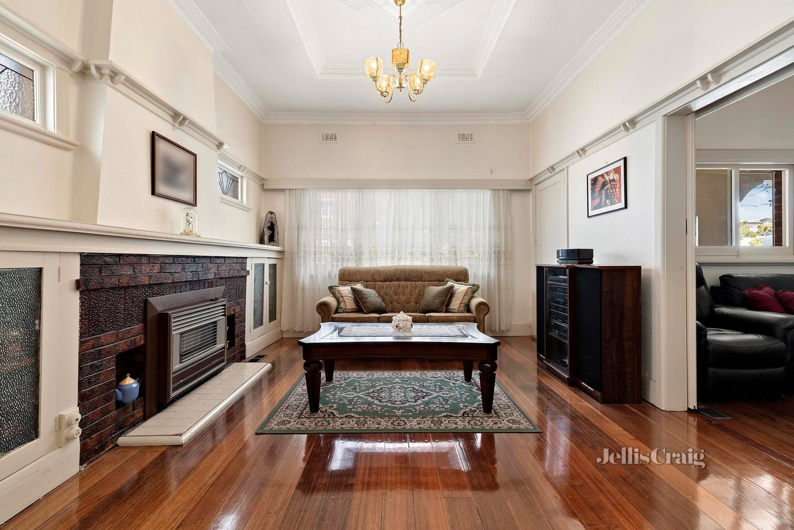214 Victoria Road, Northcote image 3