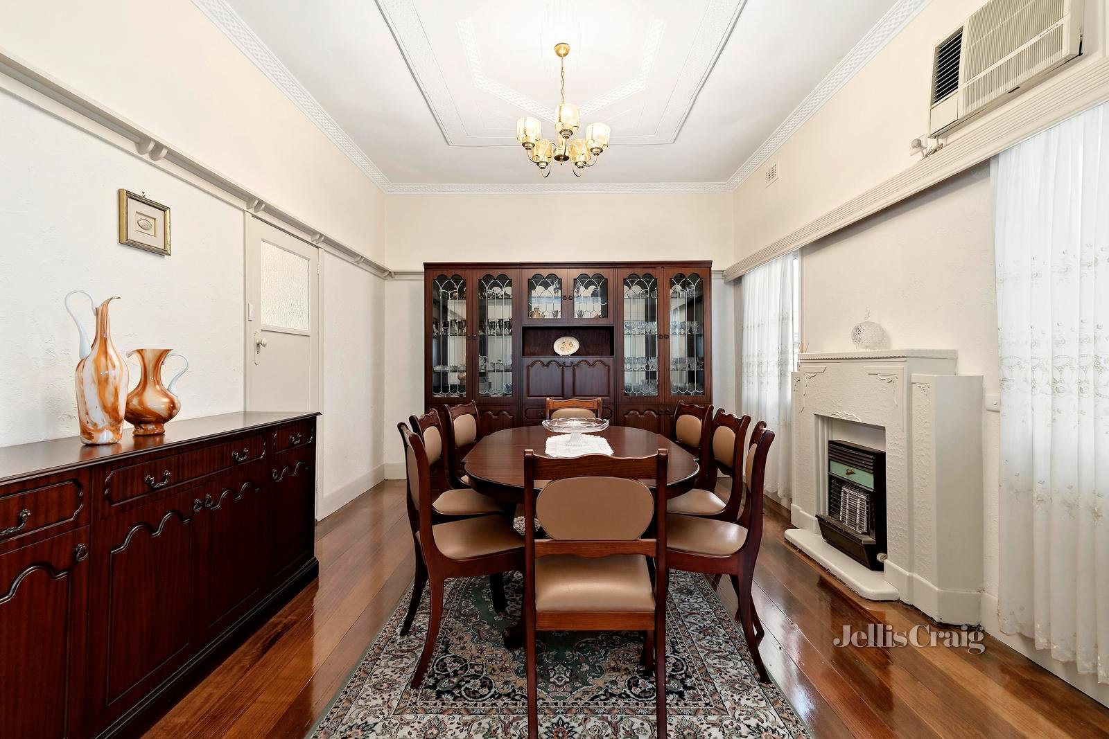 214 Victoria Road, Northcote image 4