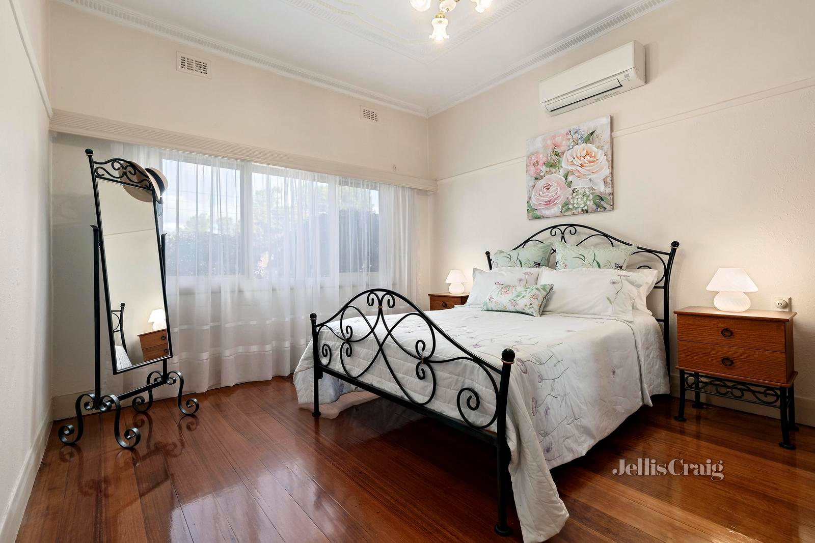 214 Victoria Road, Northcote image 6
