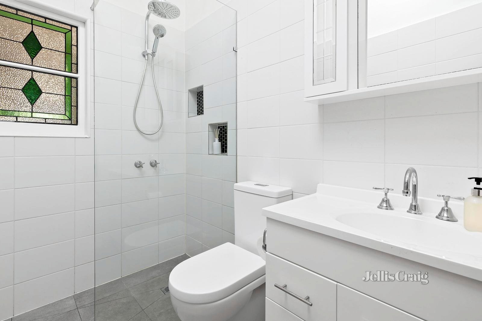 214 Victoria Road, Northcote image 7
