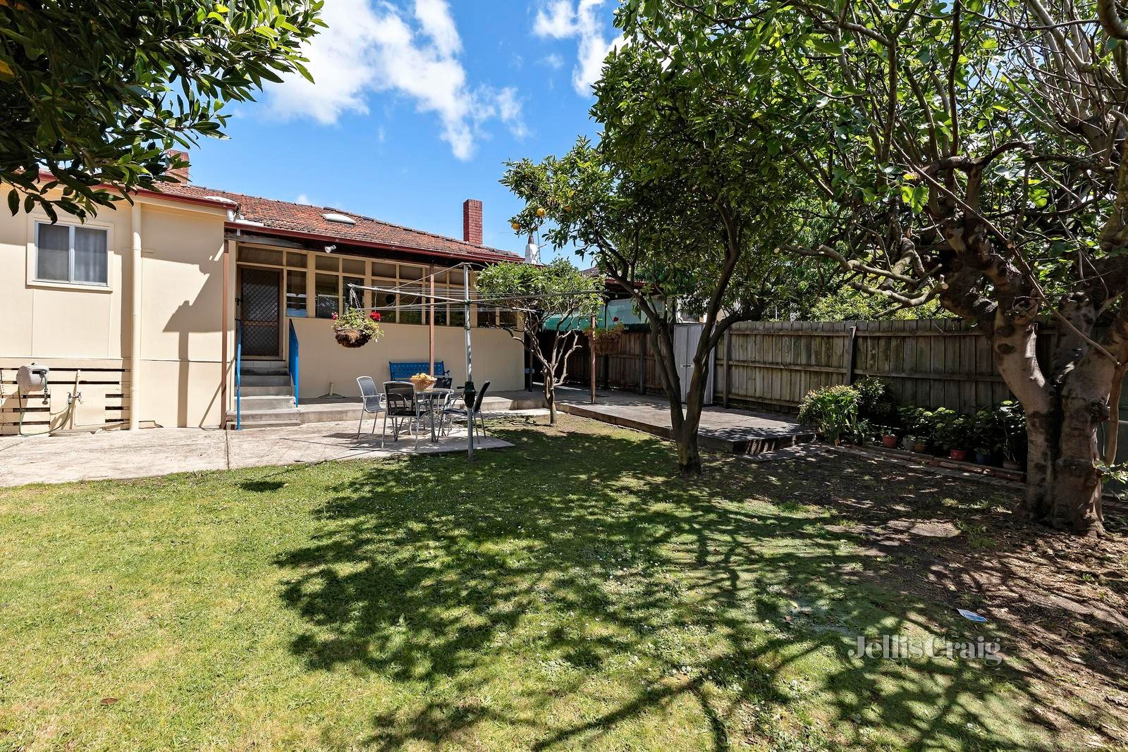 214 Victoria Road, Northcote image 8