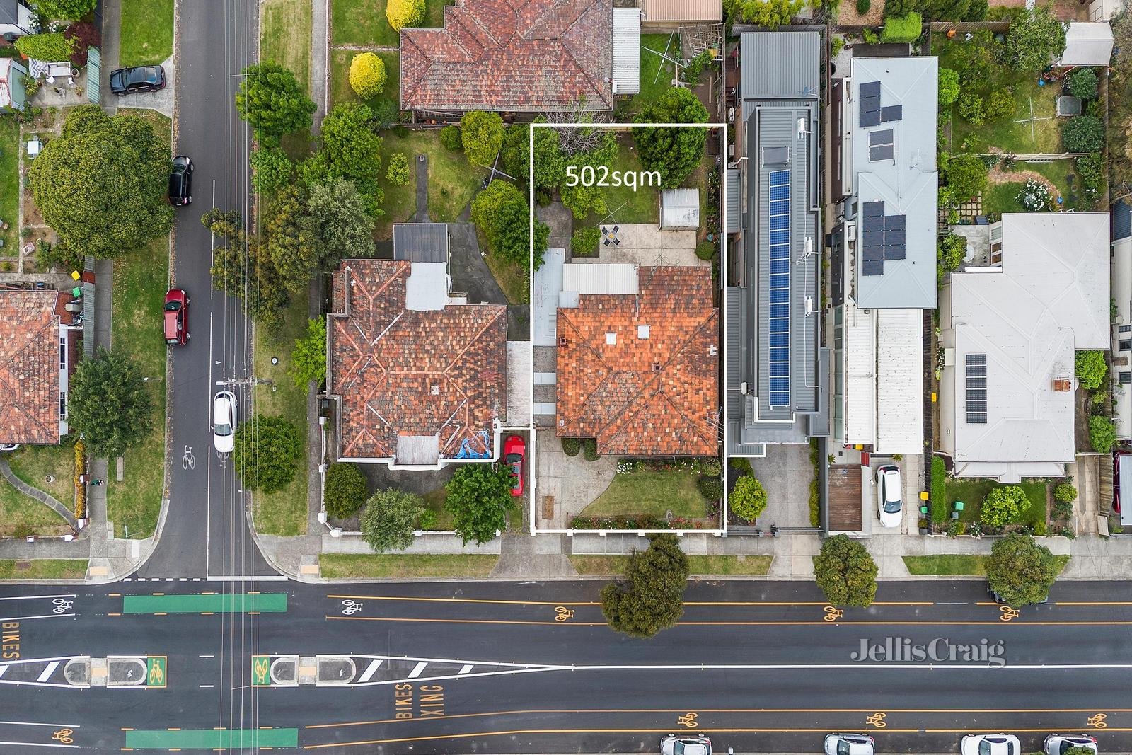 214 Victoria Road, Northcote image 9