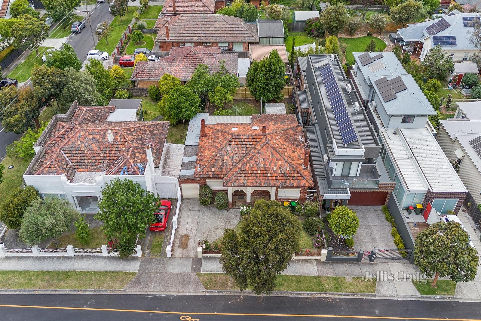 214 Victoria Road, Northcote image 10