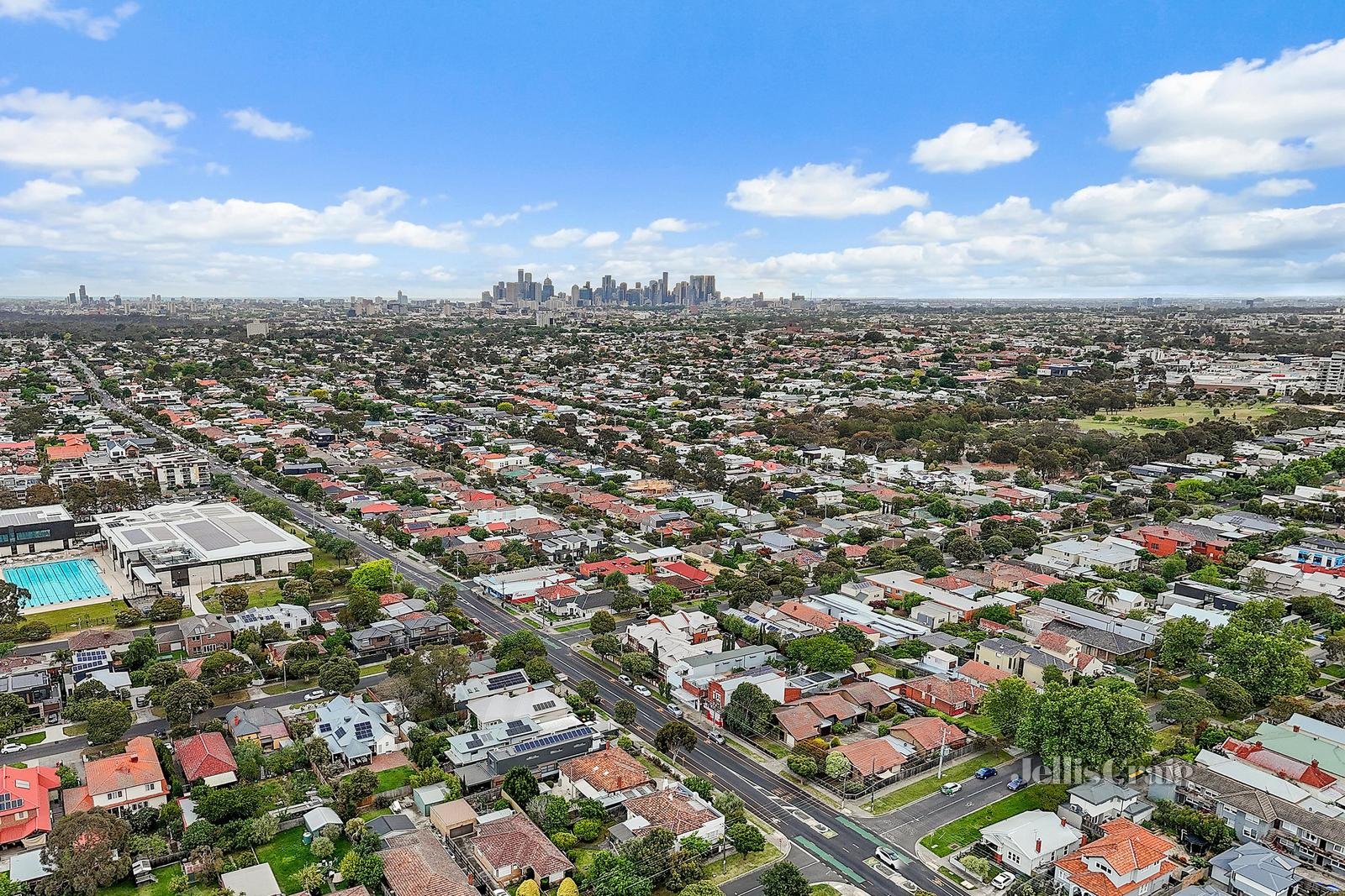 214 Victoria Road, Northcote image 11