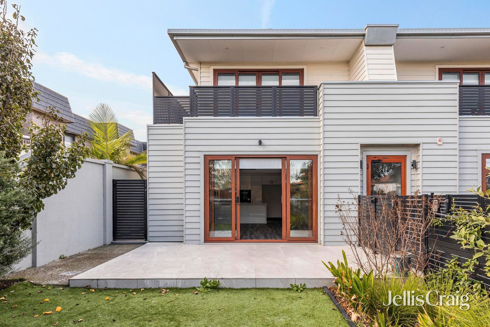 2/14 Victoria Street, Williamstown image 7