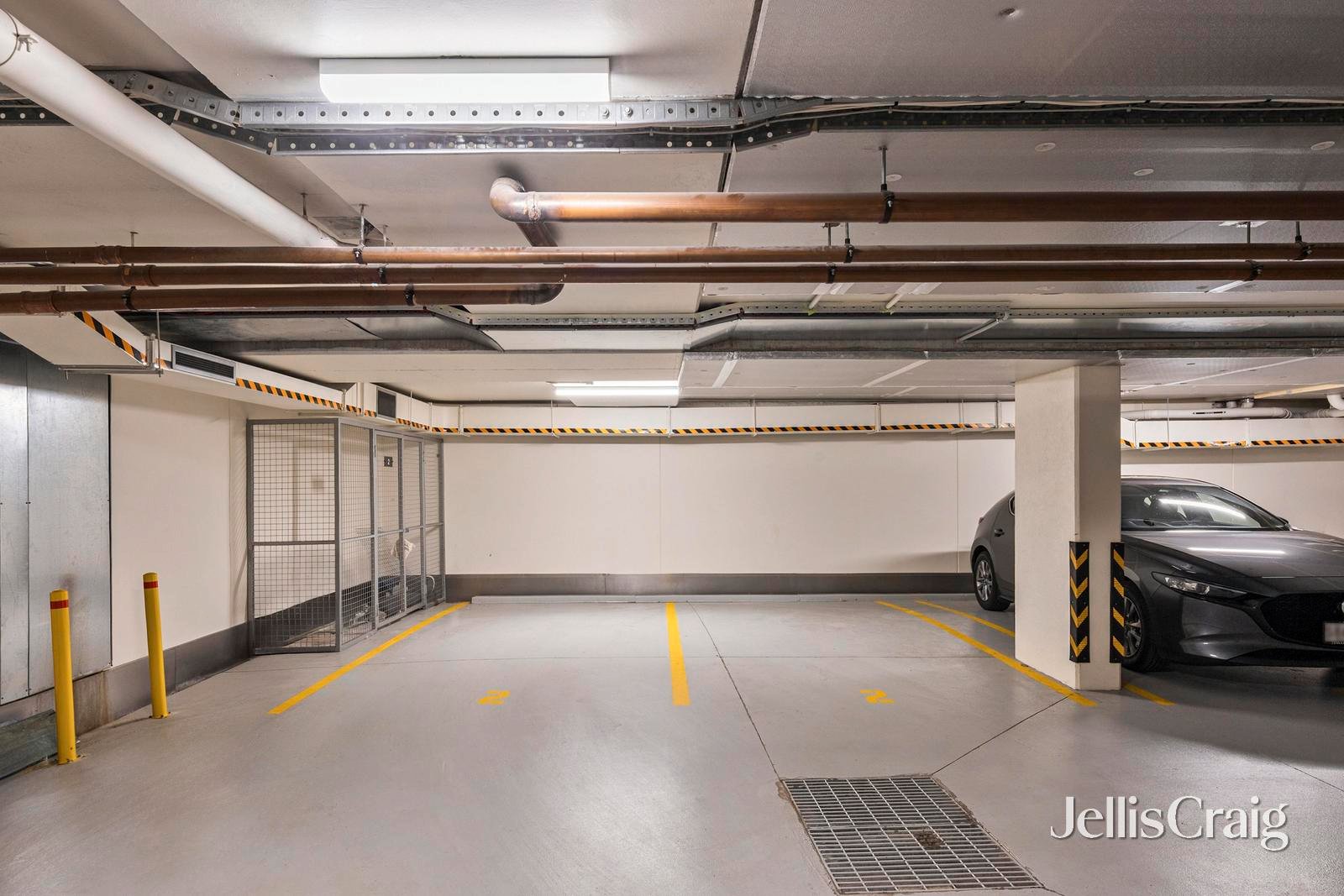 2/14 Victoria Street, Williamstown image 8