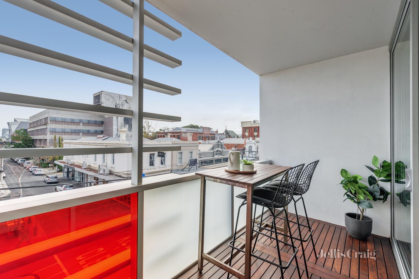 21/4 Victoria Street, Windsor - Print Image 1