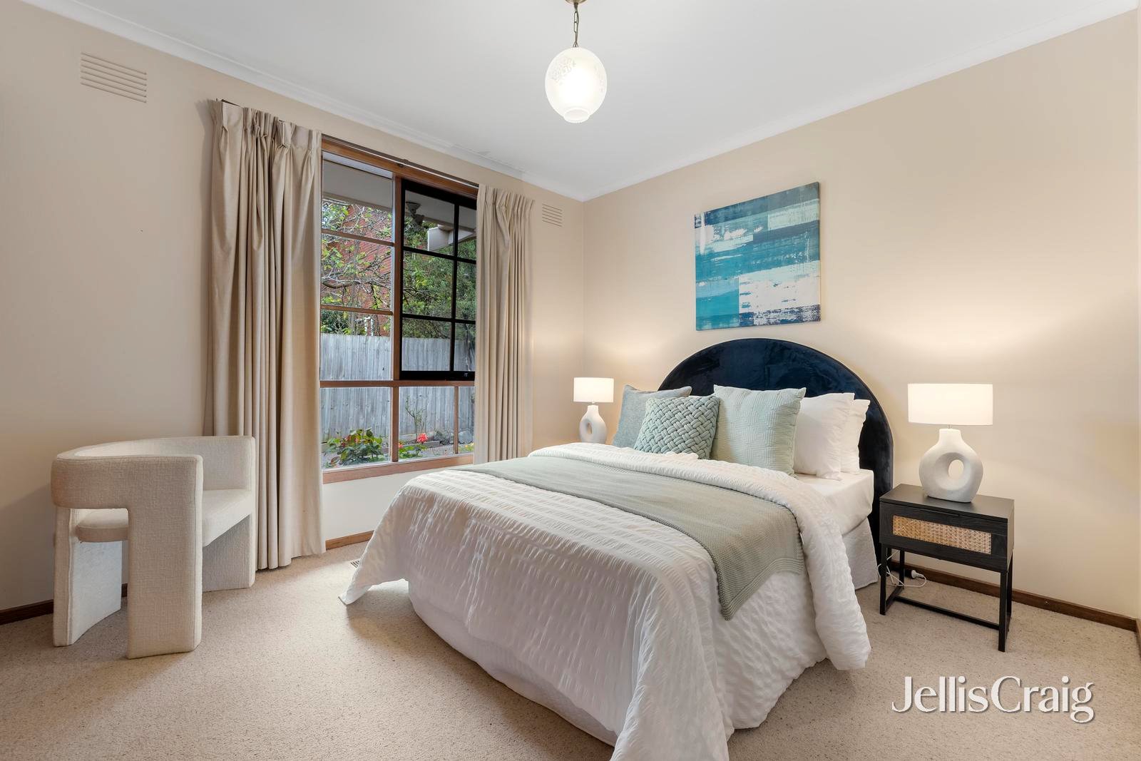 2/14 Vine Street, Blackburn image 8