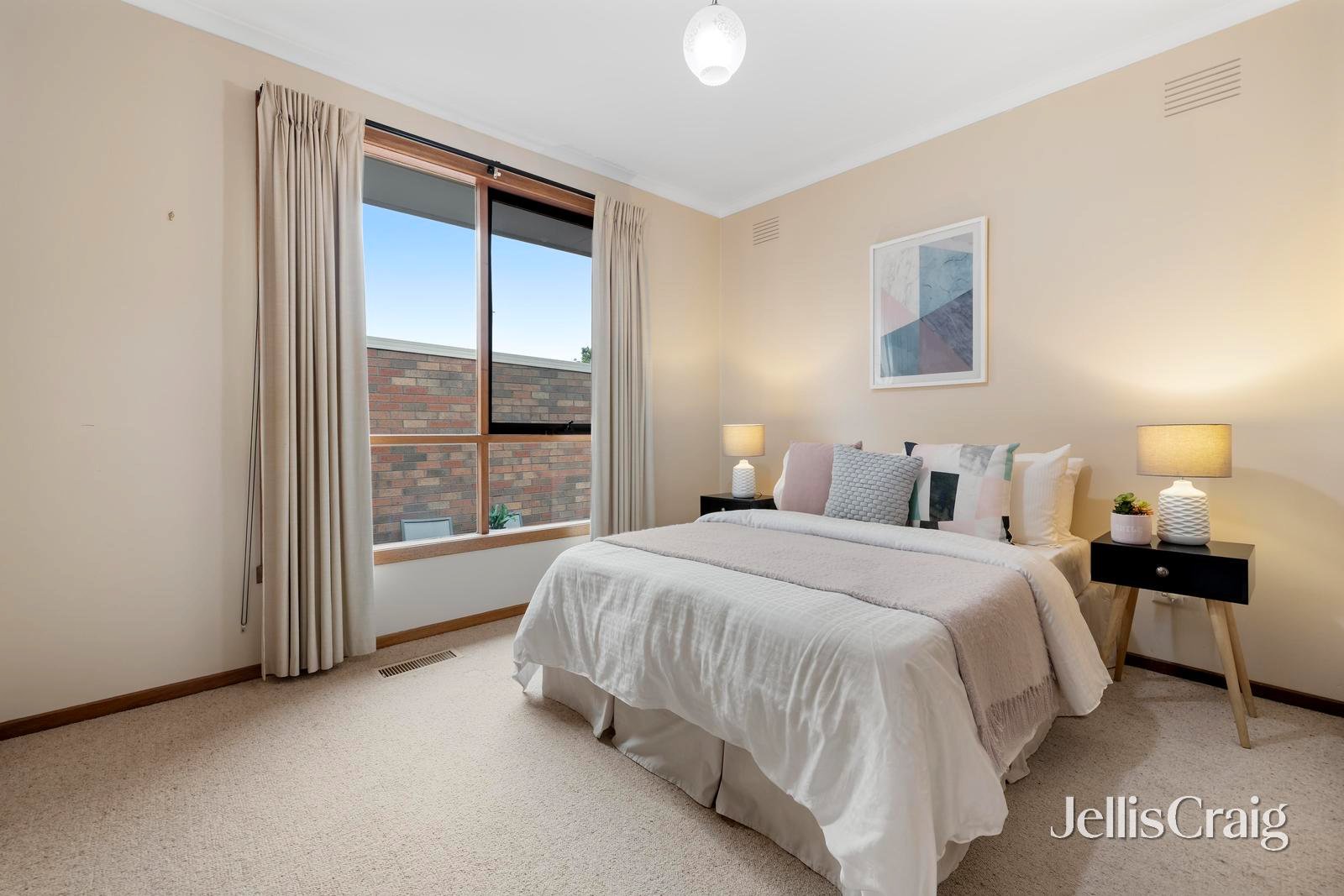 2/14 Vine Street, Blackburn image 9
