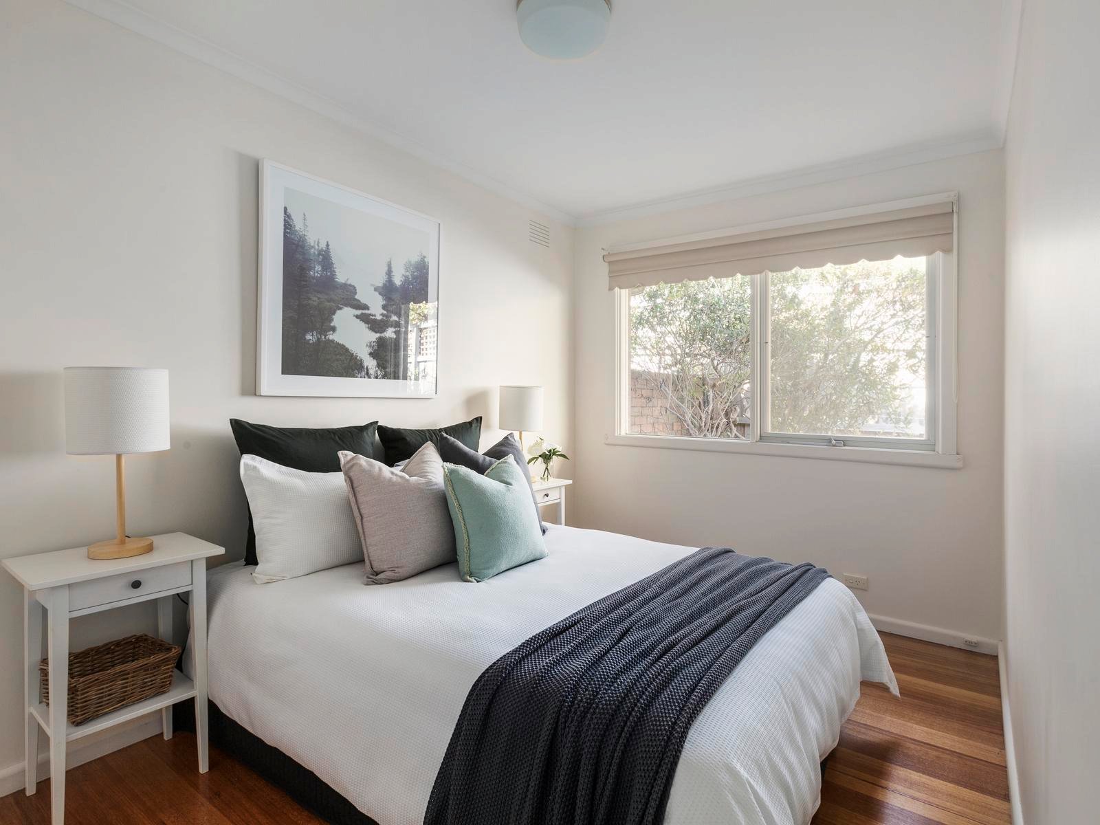 2/14 Wattle Valley Road, Canterbury image 6