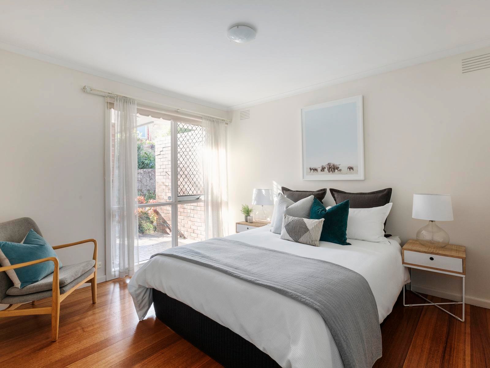 2/14 Wattle Valley Road, Canterbury image 7