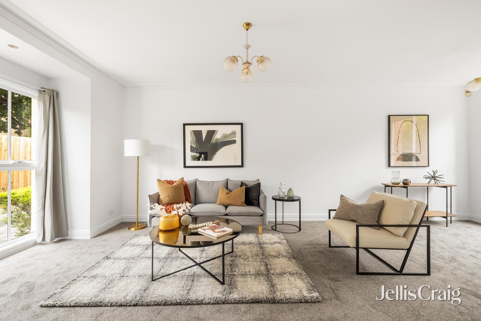 2/14 Weir Street, Balwyn image 2