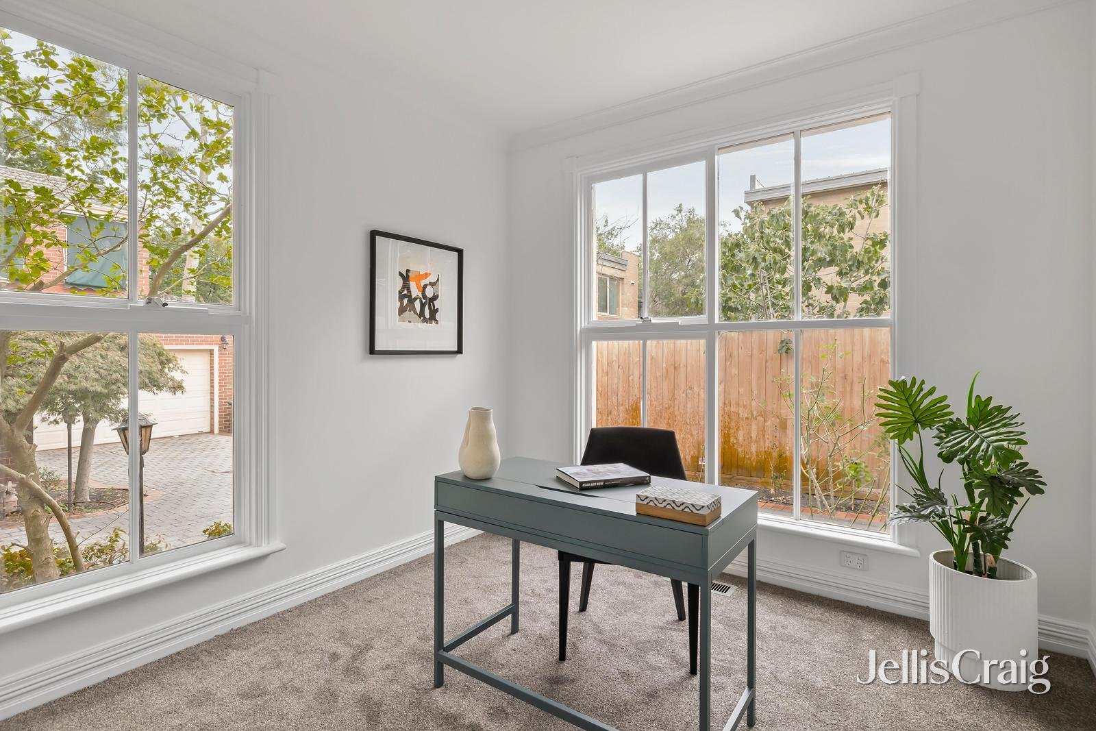 2/14 Weir Street, Balwyn image 3