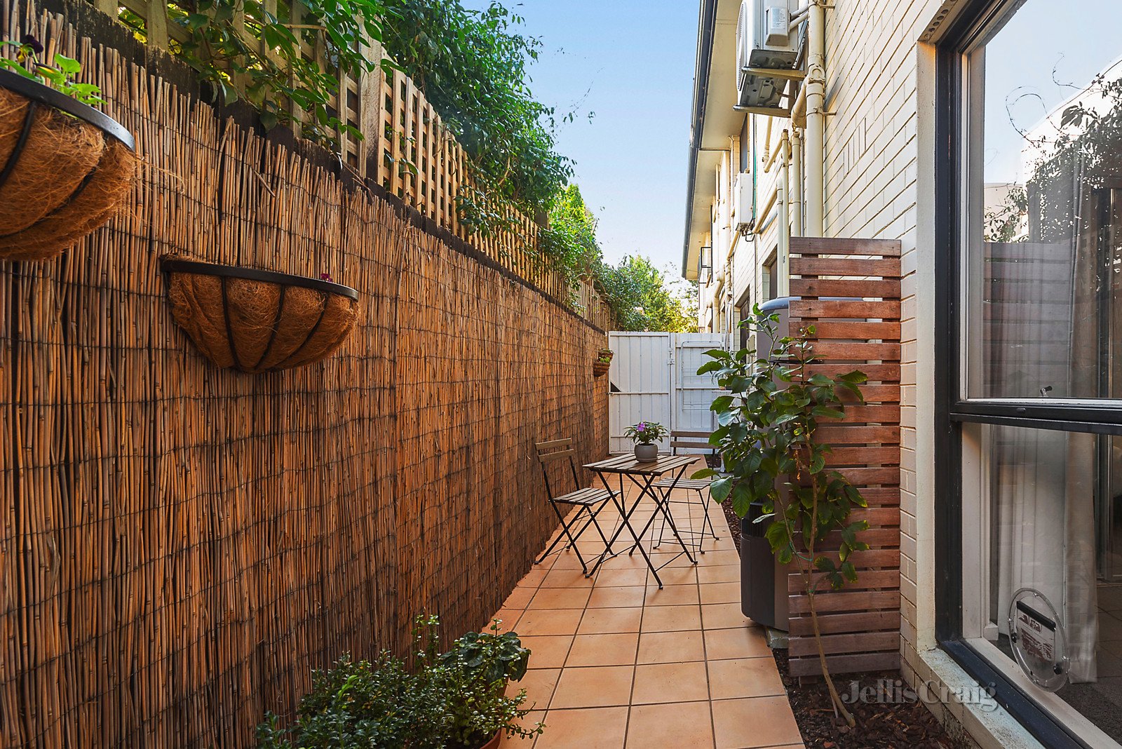 2/14 Westbrook Street, Kew East image 6