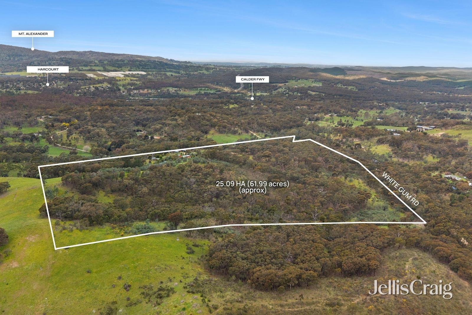 214 White Gum Road, Barkers&nbsp;Creek image 2