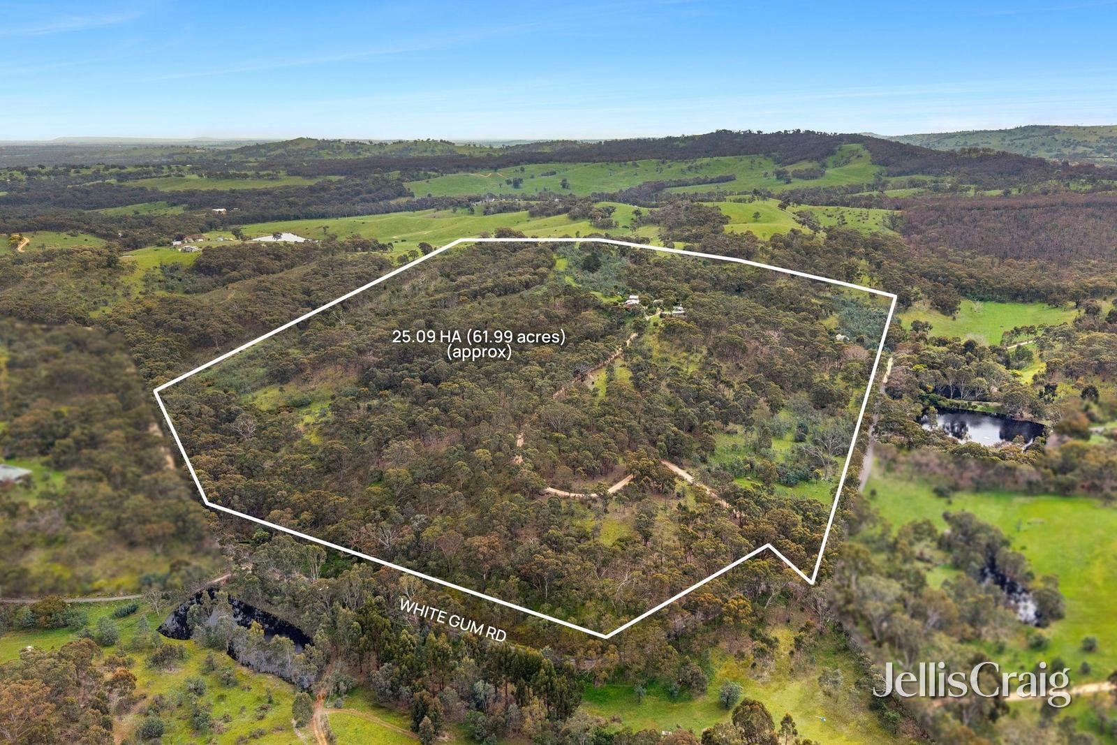 214 White Gum Road, Barkers&nbsp;Creek image 3