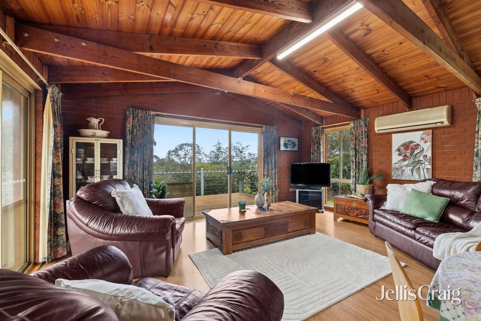 214 White Gum Road, Barkers&nbsp;Creek image 5
