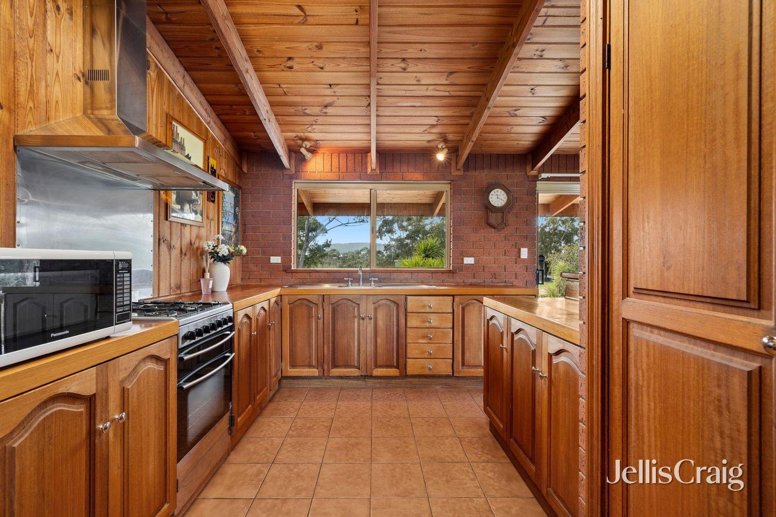 214 White Gum Road, Barkers&nbsp;Creek image 6