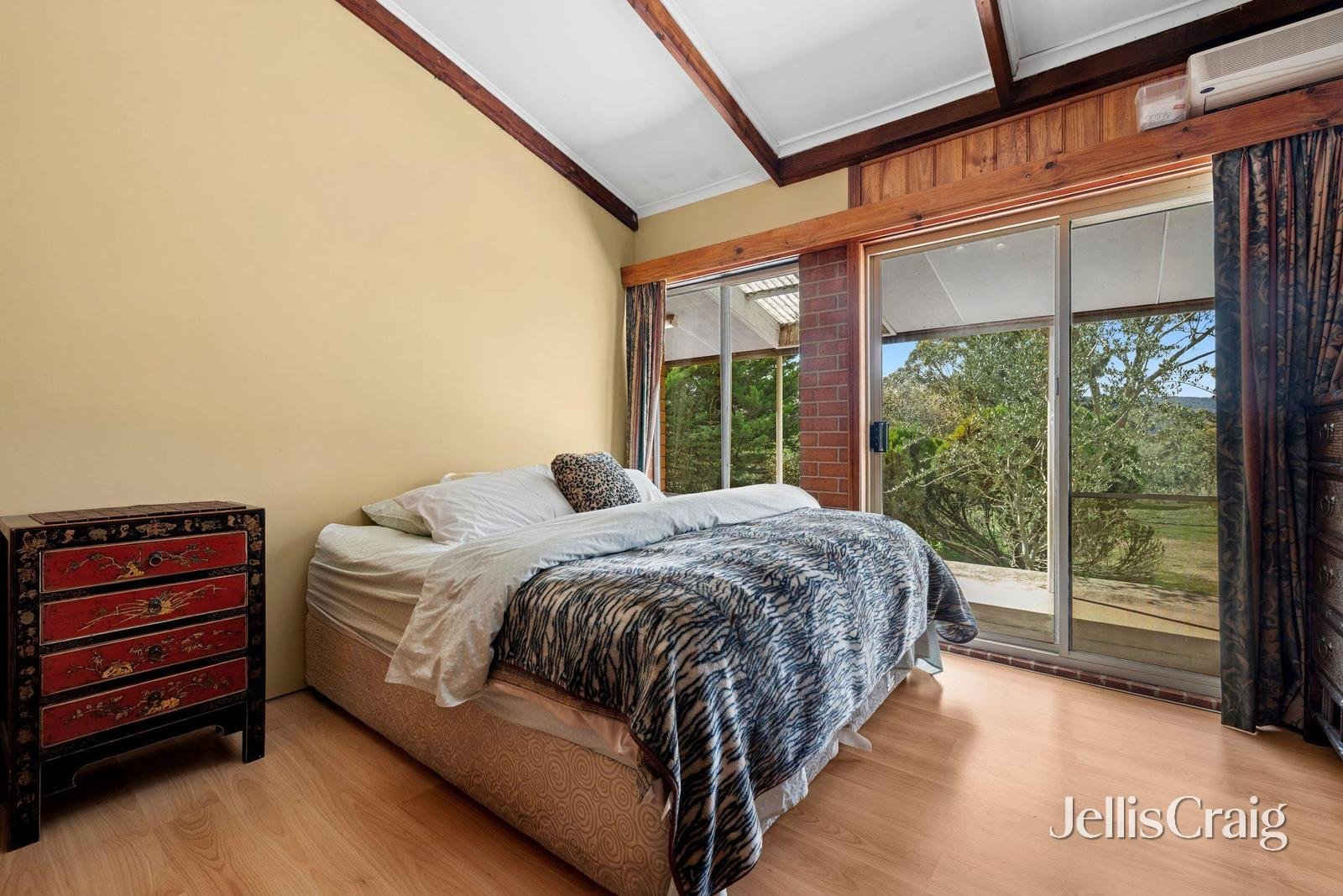214 White Gum Road, Barkers&nbsp;Creek image 7