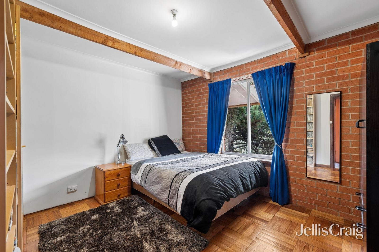 214 White Gum Road, Barkers&nbsp;Creek image 8