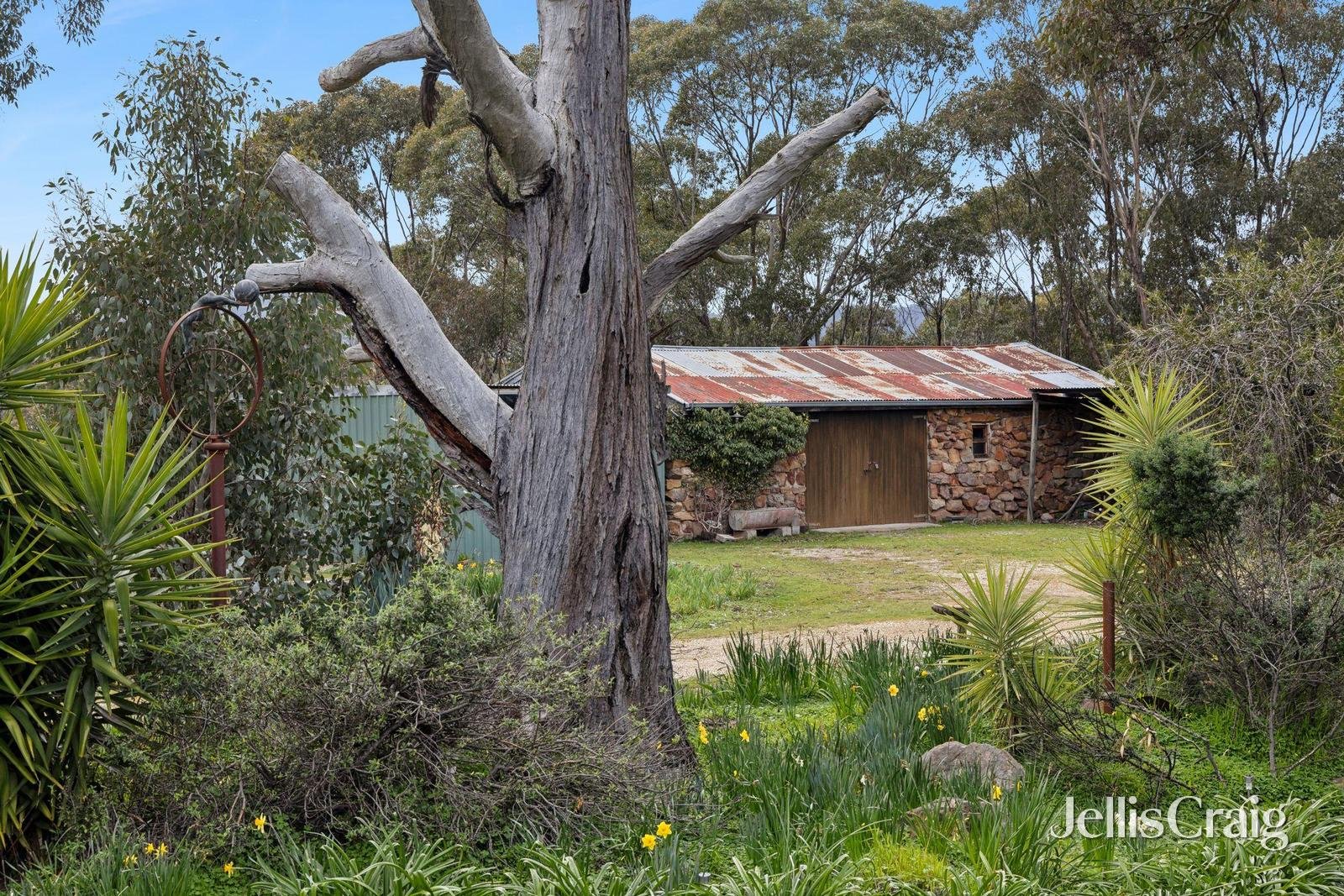 214 White Gum Road, Barkers&nbsp;Creek image 12