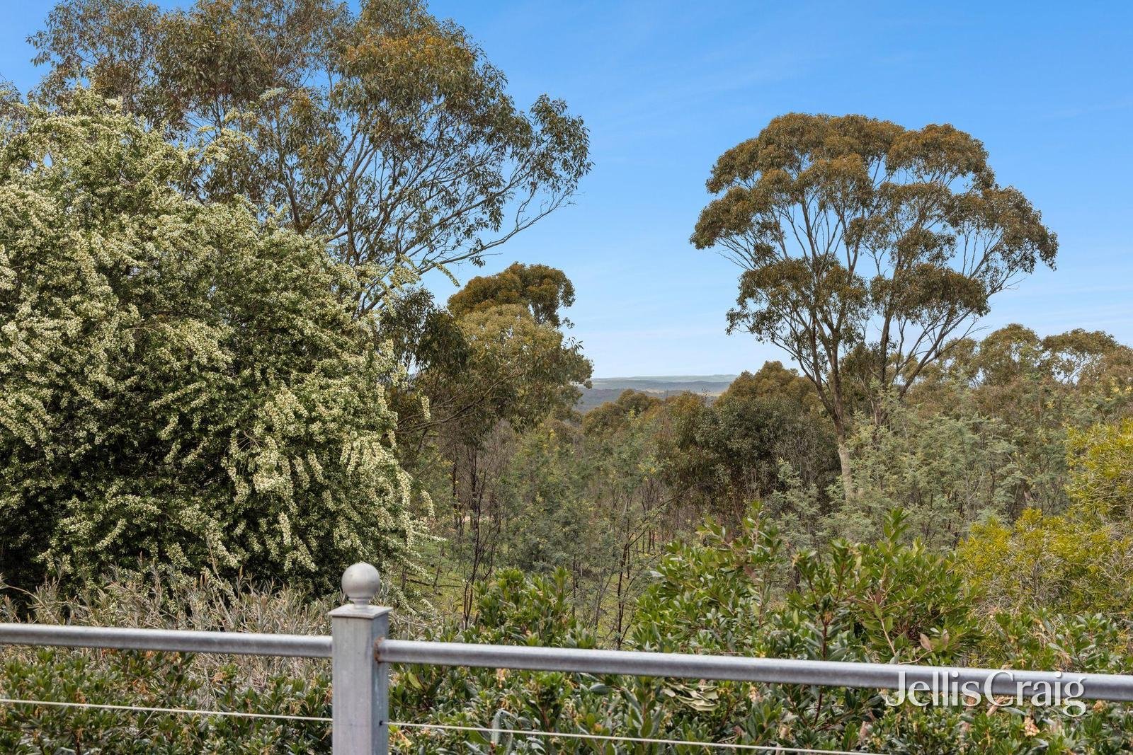 214 White Gum Road, Barkers&nbsp;Creek image 13