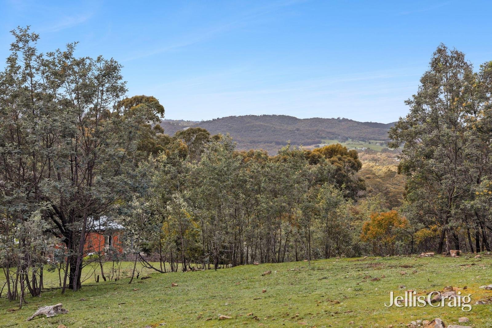 214 White Gum Road, Barkers&nbsp;Creek image 14