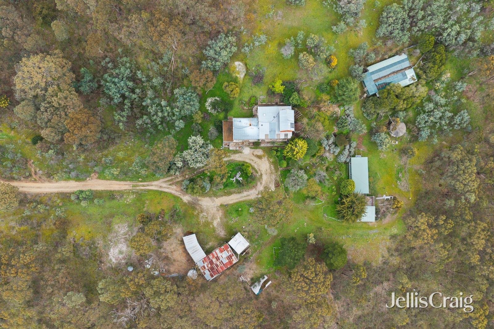 214 White Gum Road, Barkers&nbsp;Creek image 16
