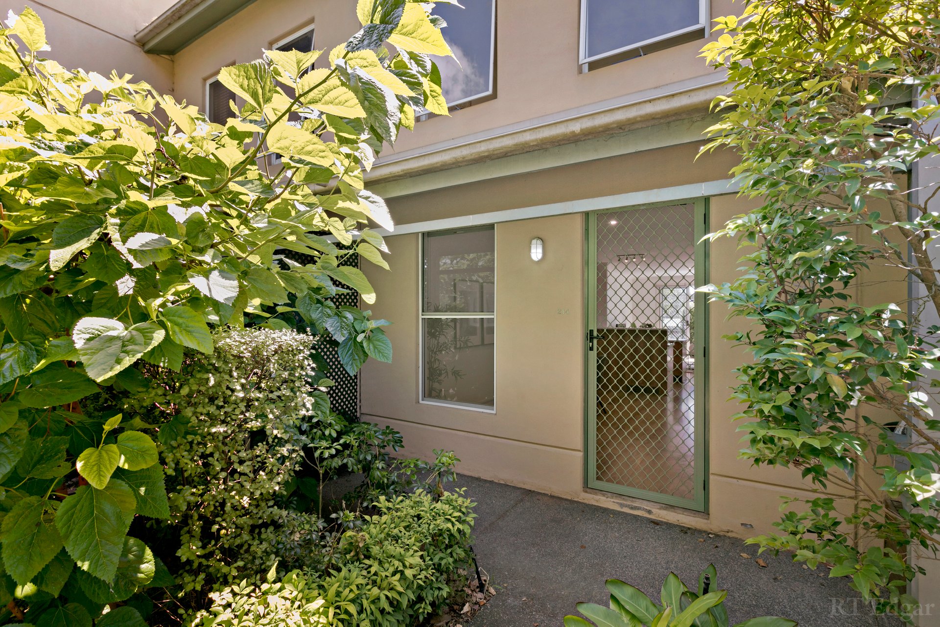 Property Gallery - Main Image